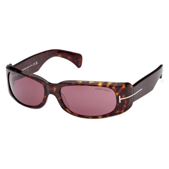 NEW TOM FORD SUNGLASSES - Picture 1 of 3